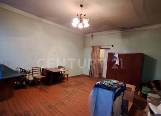 Продажа 2-комнатной квартиры, 40 м2, Владикавказ, улица Маркова, 51