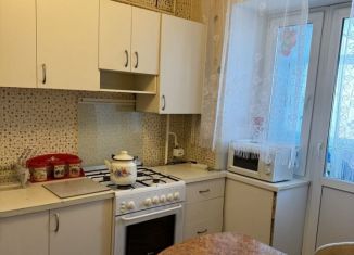 1-комнатная квартира на продажу, 34.9 м2, Сибай, улица Матросова, 2/1