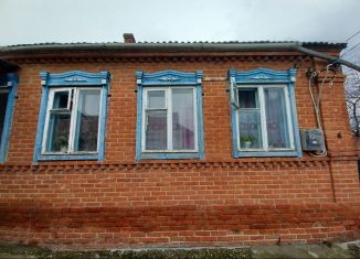 Продаю дом, 68.5 м2, Кореновск, улица Космонавтов