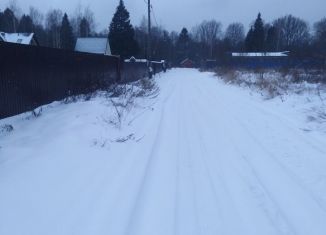Продается земельный участок, 11 сот., поселок Затишье