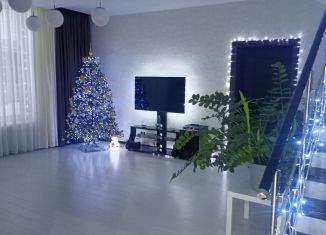 Продам дом, 190 м2, Елабуга, Московская улица