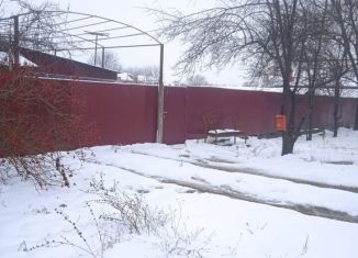 Продается дом, 65 м2, поселок Кубань, улица Советской Армии, 37