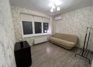 Продажа квартиры студии, 23.4 м2, дачный посёлок Красково, Егорьевское шоссе, 1к2
