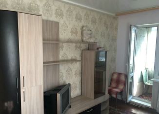 Сдается в аренду комната, 18 м2, Приморский край, Некрасовская улица, 72