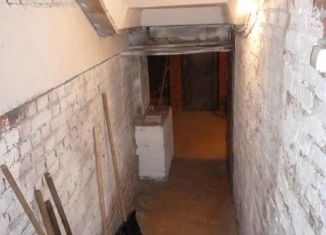 Продам помещение свободного назначения, 17 м2, Томск, Красноармейская улица, 122/1, Кировский район