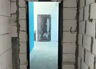 Продаю двухкомнатную квартиру, 80 м2, Ялта, Парковый проезд, 9