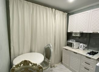 Продаю 1-комнатную квартиру, 29 м2, Кропоткин, Красная улица