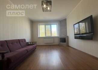 Продается 3-комнатная квартира, 69.4 м2, Владимирская область, Северная улица, 3