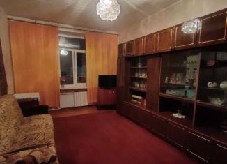 Сдача в аренду 2-ком. квартиры, 55 м2, Северодвинск, улица Гагарина, 14