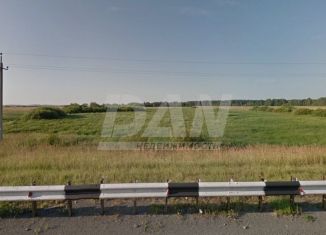 Продажа земельного участка, 159 сот., посёлок Луговой, Советский переулок