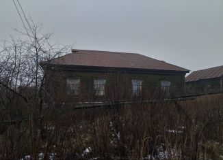 Продаю дом, 45 м2, село Стегаловка, Тарасовская улица, 53