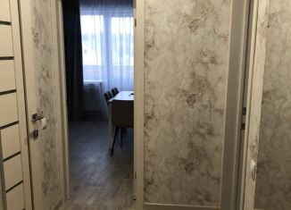 Сдается 1-ком. квартира, 32.3 м2, Павловск, микрорайон Южный, 5