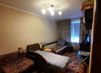 Продаю комнату, 18 м2, Апрелевка, Февральская улица, 51