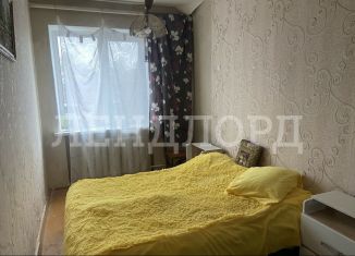 Продается двухкомнатная квартира, 42.4 м2, Ростовская область, улица Поляничко, 6А