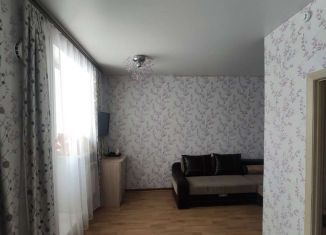 Сдам в аренду квартиру студию, 25 м2, Усть-Кут, улица Халтурина, 52Г