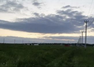 Земельный участок на продажу, 8 сот., село Калмия