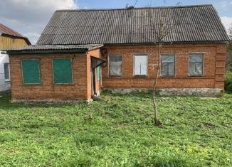 Продается дом, 57 м2, село Сорочинка