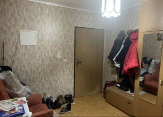 Продается 2-комнатная квартира, 55.7 м2, Московская область, посёлок Марков Лес, 3