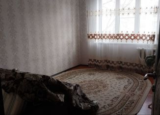 Сдается комната, 15 м2, Каспийск, улица Хизроева