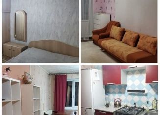 Сдам 3-комнатную квартиру, 72 м2, Гатчина, улица Чкалова, 19
