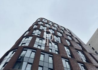 Продам трехкомнатную квартиру, 305 м2, Москва, улица Ефремова, 10с1к4/4, улица Ефремова