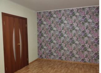 1-комнатная квартира в аренду, 39 м2, Новосибирск, улица Гребенщикова, 12, Калининский район