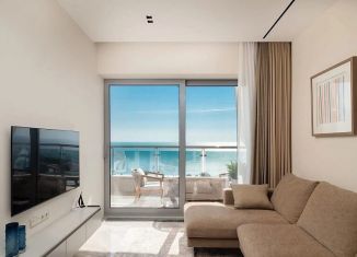 Продается 2-ком. квартира, 32 м2, посёлок городского типа Сириус, Нижнеимеретинская улица, 161А