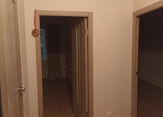 Сдам 1-комнатную квартиру, 38 м2, Пермь, улица Василия Татищева, 6, ЖК Арсенал