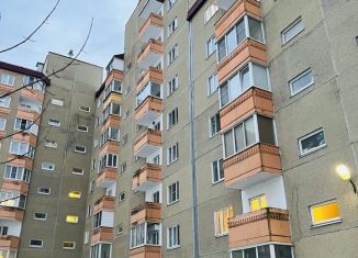Продажа 1-комнатной квартиры, 35 м2, Пушкин, Красносельское шоссе, 55