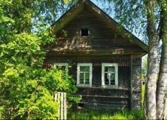 Дом на продажу, 47 м2, Новгородская область