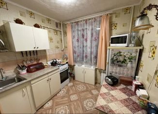 Продается 1-ком. квартира, 31 м2, Кингисепп, Малая улица, 4