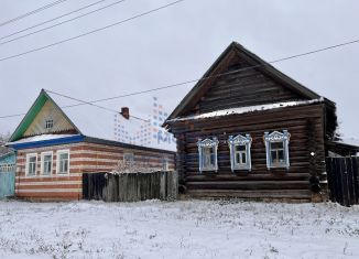 Продажа дома, 26.8 м2, деревня Шой-Шудумарь, улица Победы, 7