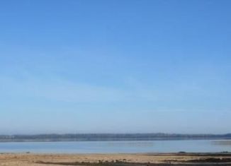 Участок на продажу, 15 сот., деревня Щир, Клубная улица