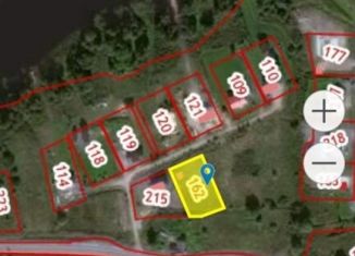 Продажа дома, 58.8 м2, посёлок участка № 1 совхоза Сортавальский