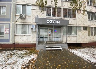 Продам помещение свободного назначения, 45.3 м2, Нижнекамск