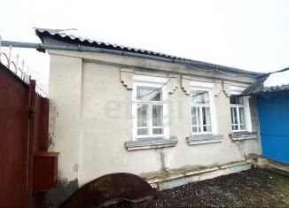 Дом на продажу, 72.7 м2, Почеп, 2-й Почепский переулок