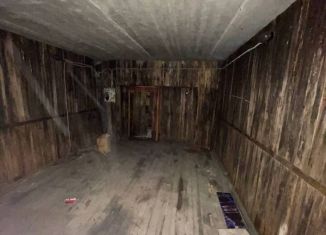 Гараж на продажу, 30 м2, Тосно