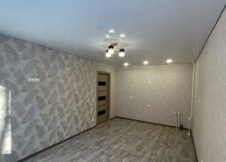 Продажа 1-комнатной квартиры, 35 м2, Петропавловск-Камчатский, Туристический проезд, 28