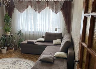 2-комнатная квартира на продажу, 48.2 м2, Джанкой, Джанкойская улица, 1