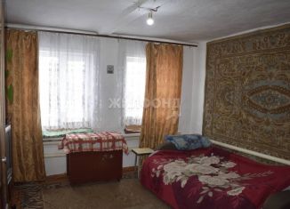 Дом на продажу, 69 м2, село Верх-Тула, Большевистская улица