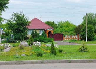 Сдам дом, 70 м2, рабочий посёлок Ровеньки, улица Ленина, 83