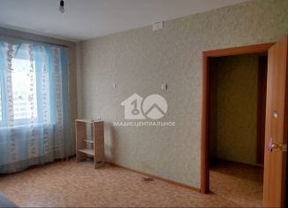 Продаю 1-комнатную квартиру, 33 м2, Новосибирская область, Спортивная улица, 19