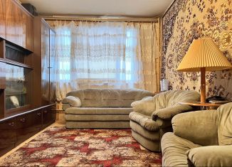 Продается четырехкомнатная квартира, 95.9 м2, Москва, Алтуфьевское шоссе