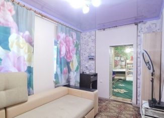 Дом на продажу, 30 м2, село Тимирязевское, Больничная улица, 49