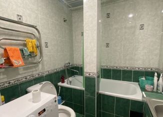 Продажа комнаты, 11.4 м2, Йошкар-Ола, улица Прохорова, 21, Октябрьский микрорайон