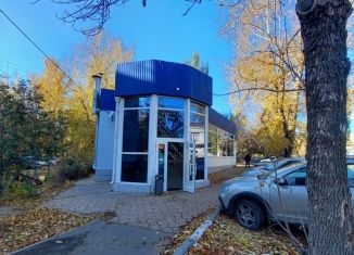 Торговая площадь на продажу, 198 м2, Саратов, Зеркальная улица, 14А, Ленинский район