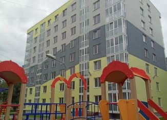 Продам двухкомнатную квартиру, 62.6 м2, Тольятти, Советская улица, 60А, Центральный район