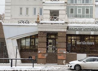 Продам торговую площадь, 103 м2, Пермь, улица Ленина, 10, Ленинский район