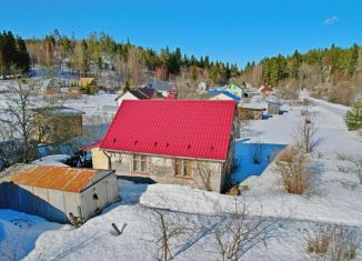 Продаю дом, 36 м2, СОТ Мелиоратор