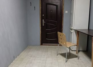 Продается комната, 12 м2, Карелия, проспект Горняков, 2Б
